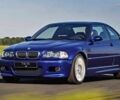 Черный BMW-Alpina B3, объемом двигателя 2 л и пробегом 440 тыс. км за 3000 $, фото 2 на Automoto.ua