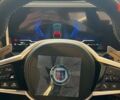 купить новое авто BMW-Alpina B4 Gran Coupe 2025 года от официального дилера Aston Martin Kyiv BMW-Alpina фото