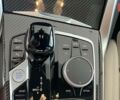 купить новое авто BMW-Alpina B4 Gran Coupe 2025 года от официального дилера Aston Martin Kyiv BMW-Alpina фото