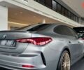 купить новое авто BMW-Alpina B4 Gran Coupe 2025 года от официального дилера Aston Martin Kyiv BMW-Alpina фото