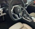 купить новое авто BMW-Alpina B4 Gran Coupe 2025 года от официального дилера Aston Martin Kyiv BMW-Alpina фото