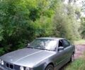 BMW-Alpina B5 1988 у Житомирі на Automoto.ua Сірий BMW-Alpina B5, об'ємом двигуна 3.4 л та пробігом 300 тис. км за 2500 $, фото 3 на Automoto.ua