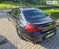 Черный BMW-Alpina B6, объемом двигателя 4.4 л и пробегом 112 тыс. км за 57500 $, фото 3 на Automoto.ua