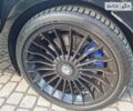 Черный BMW-Alpina B6, объемом двигателя 4.4 л и пробегом 112 тыс. км за 57500 $, фото 14 на Automoto.ua