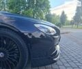 Чорний BMW-Alpina B6, об'ємом двигуна 4.4 л та пробігом 112 тис. км за 57500 $, фото 34 на Automoto.ua