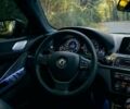Чорний BMW-Alpina B6, об'ємом двигуна 4.39 л та пробігом 129 тис. км за 45000 $, фото 14 на Automoto.ua
