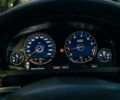 Чорний BMW-Alpina B6, об'ємом двигуна 4.39 л та пробігом 129 тис. км за 45000 $, фото 16 на Automoto.ua