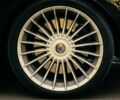 Чорний BMW-Alpina B6, об'ємом двигуна 4.39 л та пробігом 129 тис. км за 45000 $, фото 12 на Automoto.ua