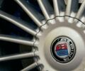 Чорний BMW-Alpina B6, об'ємом двигуна 4.39 л та пробігом 129 тис. км за 45000 $, фото 13 на Automoto.ua