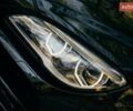 Чорний BMW-Alpina B6, об'ємом двигуна 4.39 л та пробігом 129 тис. км за 45000 $, фото 7 на Automoto.ua