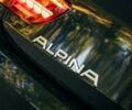 Чорний BMW-Alpina B6, об'ємом двигуна 4.39 л та пробігом 129 тис. км за 45000 $, фото 9 на Automoto.ua