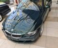 Зелений BMW-Alpina B6, об'ємом двигуна 4.4 л та пробігом 50 тис. км за 133333 $, фото 5 на Automoto.ua