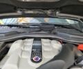 Зеленый BMW-Alpina B6, объемом двигателя 4.4 л и пробегом 50 тыс. км за 133333 $, фото 42 на Automoto.ua