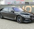 BMW-Alpina B7, объемом двигателя 0 л и пробегом 77 тыс. км за 85500 $, фото 2 на Automoto.ua