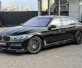 BMW-Alpina B7, объемом двигателя 0 л и пробегом 77 тыс. км за 85500 $, фото 1 на Automoto.ua