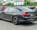 BMW-Alpina B7, объемом двигателя 0 л и пробегом 77 тыс. км за 85500 $, фото 8 на Automoto.ua