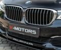 BMW-Alpina B7, объемом двигателя 0 л и пробегом 77 тыс. км за 85500 $, фото 11 на Automoto.ua