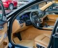 BMW-Alpina B7, объемом двигателя 0 л и пробегом 77 тыс. км за 85500 $, фото 19 на Automoto.ua