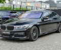 BMW-Alpina B7, объемом двигателя 0 л и пробегом 77 тыс. км за 85500 $, фото 3 на Automoto.ua