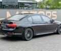 BMW-Alpina B7, объемом двигателя 0 л и пробегом 77 тыс. км за 85500 $, фото 7 на Automoto.ua