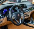 BMW-Alpina B7, объемом двигателя 0 л и пробегом 77 тыс. км за 85500 $, фото 20 на Automoto.ua