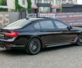BMW-Alpina B7, объемом двигателя 0 л и пробегом 77 тыс. км за 85500 $, фото 5 на Automoto.ua