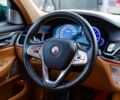 BMW-Alpina B7, объемом двигателя 0 л и пробегом 77 тыс. км за 85500 $, фото 21 на Automoto.ua