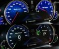 BMW-Alpina B7, объемом двигателя 0 л и пробегом 77 тыс. км за 85500 $, фото 22 на Automoto.ua