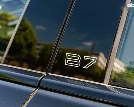BMW-Alpina B7, объемом двигателя 0 л и пробегом 77 тыс. км за 85500 $, фото 17 на Automoto.ua