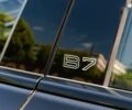 BMW-Alpina B7, объемом двигателя 0 л и пробегом 77 тыс. км за 85500 $, фото 17 на Automoto.ua