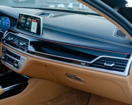 BMW-Alpina B7, объемом двигателя 0 л и пробегом 77 тыс. км за 85500 $, фото 29 на Automoto.ua
