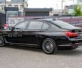 BMW-Alpina B7, объемом двигателя 0 л и пробегом 77 тыс. км за 85500 $, фото 6 на Automoto.ua