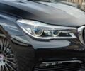 BMW-Alpina B7, объемом двигателя 0 л и пробегом 77 тыс. км за 85500 $, фото 12 на Automoto.ua