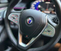 BMW-Alpina B7, об'ємом двигуна 0 л та пробігом 29 тис. км за 135000 $, фото 16 на Automoto.ua