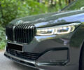 BMW-Alpina B7, об'ємом двигуна 0 л та пробігом 29 тис. км за 135000 $, фото 3 на Automoto.ua