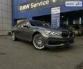 Сірий BMW-Alpina B7, об'ємом двигуна 0 л та пробігом 6 тис. км за 40000 $, фото 32 на Automoto.ua