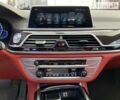 Серый BMW-Alpina B7, объемом двигателя 0 л и пробегом 6 тыс. км за 40000 $, фото 17 на Automoto.ua