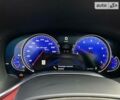 Серый BMW-Alpina B7, объемом двигателя 0 л и пробегом 6 тыс. км за 40000 $, фото 13 на Automoto.ua