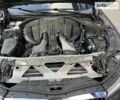 Серый BMW-Alpina B7, объемом двигателя 0 л и пробегом 6 тыс. км за 40000 $, фото 8 на Automoto.ua