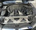 Серый BMW-Alpina B7, объемом двигателя 0 л и пробегом 6 тыс. км за 40000 $, фото 4 на Automoto.ua