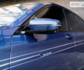 Синій BMW-Alpina B7, об'ємом двигуна 0 л та пробігом 147 тис. км за 69900 $, фото 7 на Automoto.ua