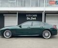 Зеленый BMW-Alpina B8 Gran Coupe, объемом двигателя 4.39 л и пробегом 22 тыс. км за 119900 $, фото 26 на Automoto.ua