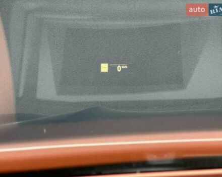 Зеленый BMW-Alpina B8 Gran Coupe, объемом двигателя 4.39 л и пробегом 22 тыс. км за 119900 $, фото 60 на Automoto.ua