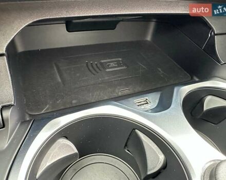 Зеленый BMW-Alpina B8 Gran Coupe, объемом двигателя 4.39 л и пробегом 22 тыс. км за 119900 $, фото 64 на Automoto.ua