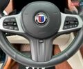 Зеленый BMW-Alpina B8 Gran Coupe, объемом двигателя 4.39 л и пробегом 22 тыс. км за 119900 $, фото 51 на Automoto.ua