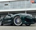 Зеленый BMW-Alpina B8 Gran Coupe, объемом двигателя 4.39 л и пробегом 22 тыс. км за 119900 $, фото 17 на Automoto.ua