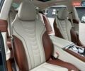 Зеленый BMW-Alpina B8 Gran Coupe, объемом двигателя 4.39 л и пробегом 22 тыс. км за 119900 $, фото 66 на Automoto.ua