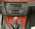 BMW-Alpina D3, объемом двигателя 2 л и пробегом 185 тыс. км за 25000 $, фото 18 на Automoto.ua