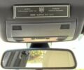 BMW-Alpina D3, объемом двигателя 2 л и пробегом 185 тыс. км за 25000 $, фото 17 на Automoto.ua