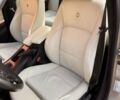 BMW-Alpina D3, объемом двигателя 2 л и пробегом 185 тыс. км за 25000 $, фото 3 на Automoto.ua